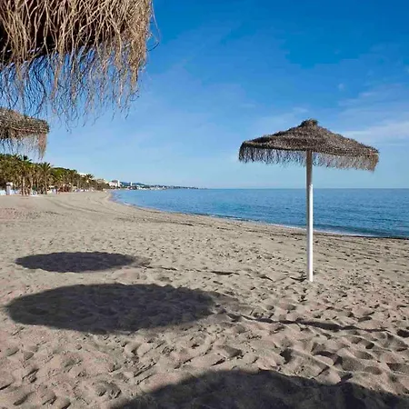 Canas Atico 3 Dorm Milla De Oro