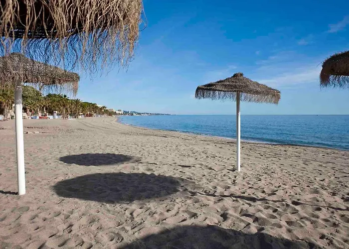 Canas Atico 3 Dorm Milla De Oro