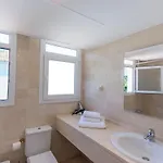 Apartamento Cañas ático 3 Dorm Milla De Oro